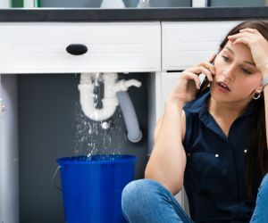 About Sewer Line Replacement Mora, MN